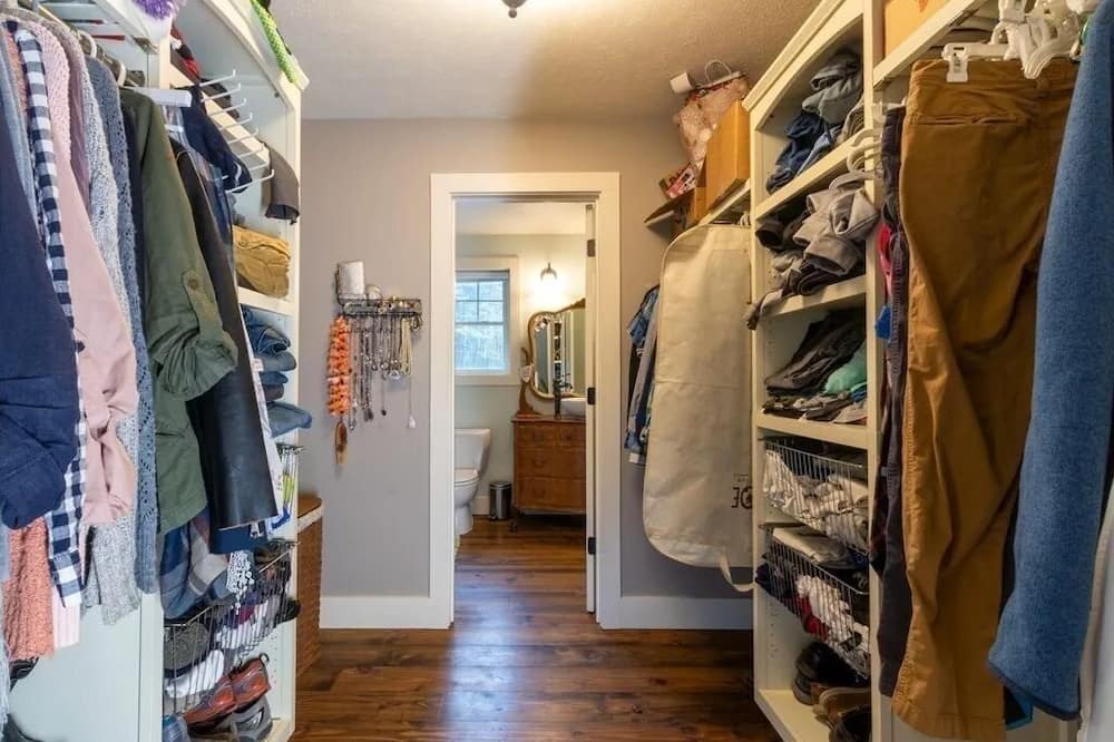 Photo of Others in Westminster