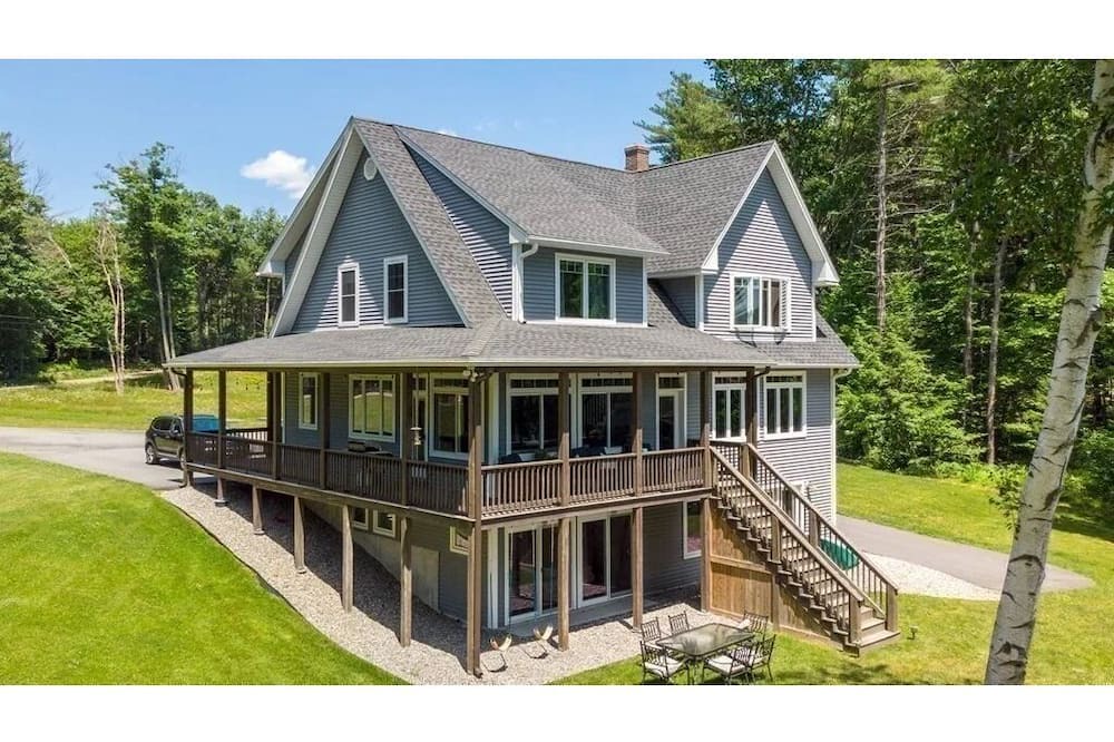 Photo of Outdoor in Westminster