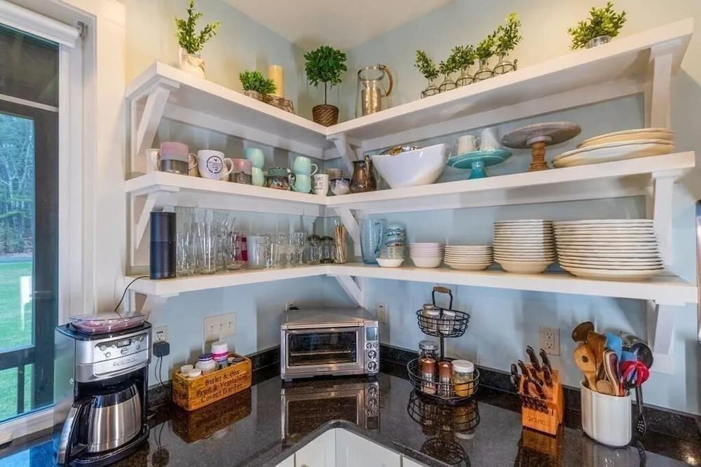 Photo of Others in Westminster