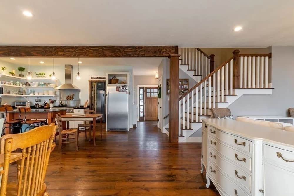 Photo of Others in Westminster