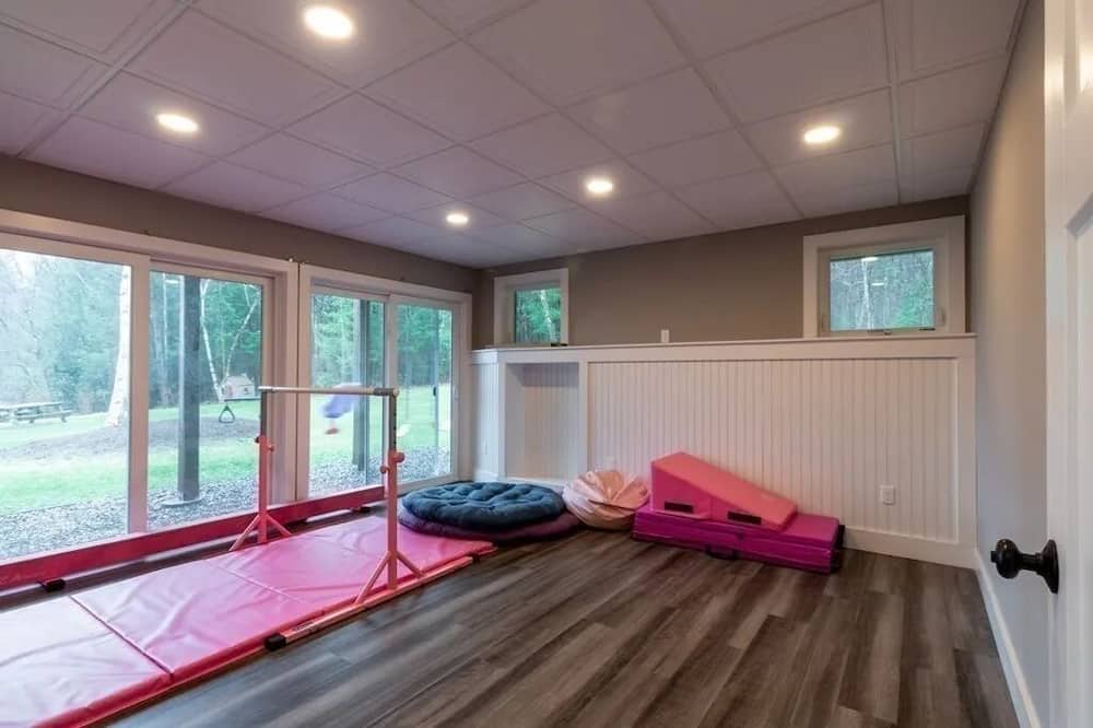 Photo of Others in Westminster