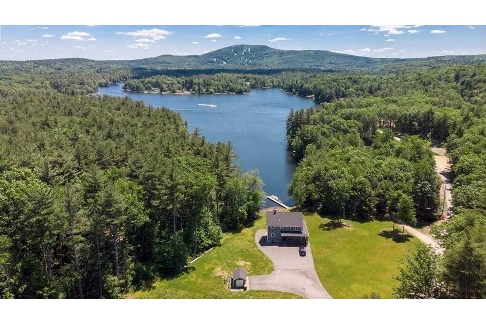 Photo of Outdoor in Westminster