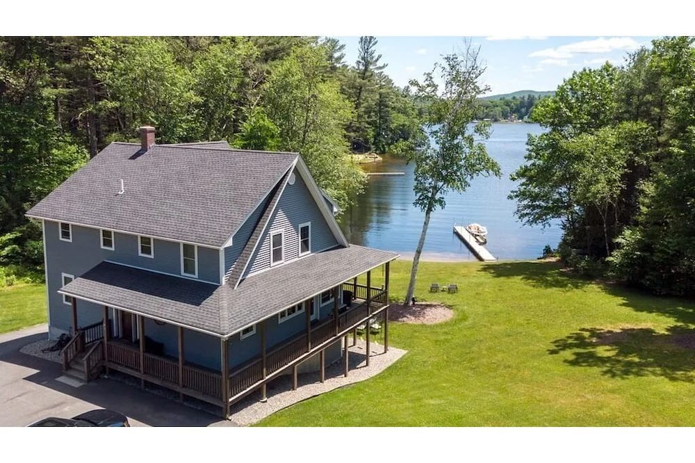 Photo of Outdoor in Westminster