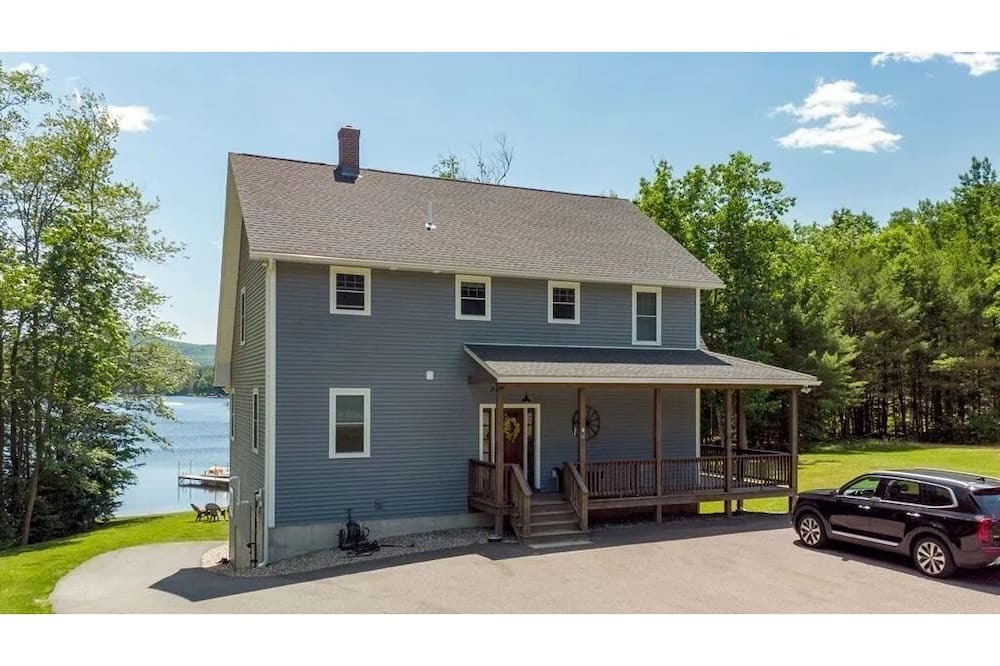 Photo of Outdoor in Westminster