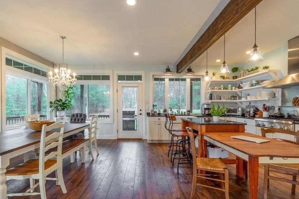 Photo of Others in Westminster