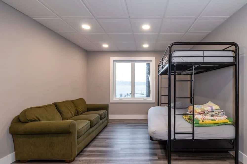 Photo of Bedroom in Westminster