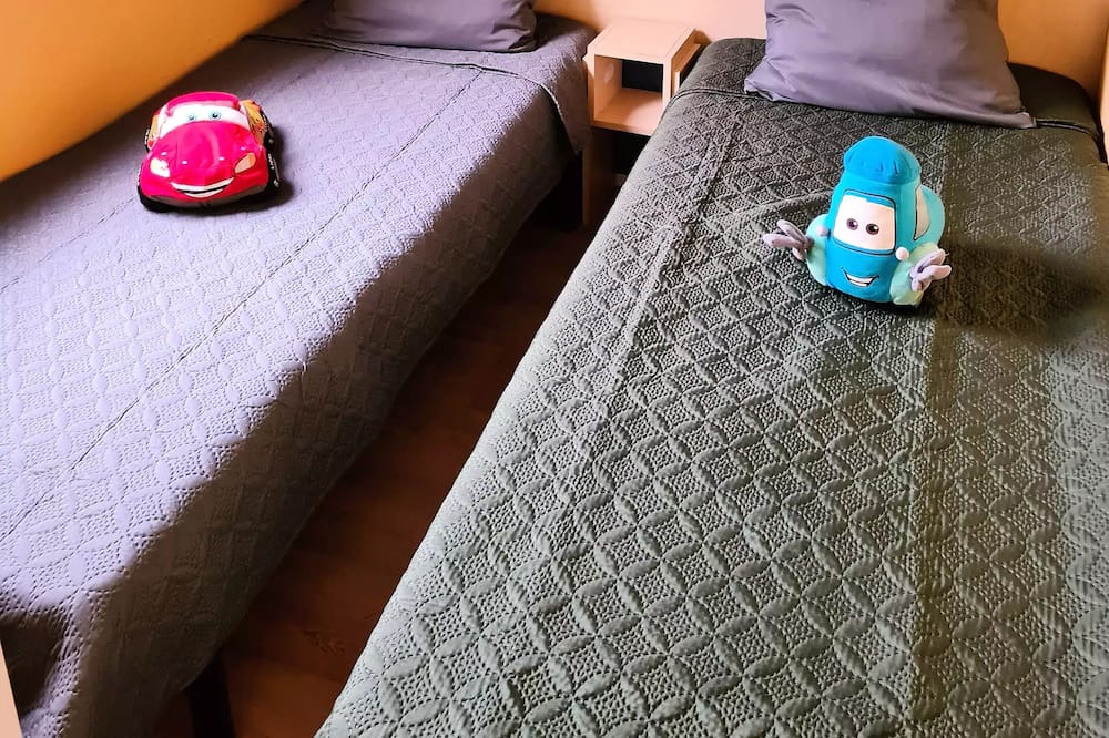 Photo of Others in Les Grandes-Ventes