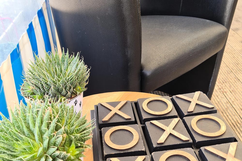 Photo of Others in Les Grandes-Ventes