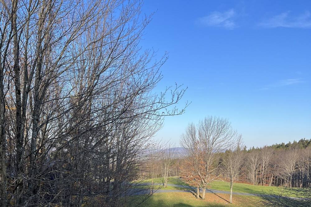 Photo of Others in Bolton-Ouest