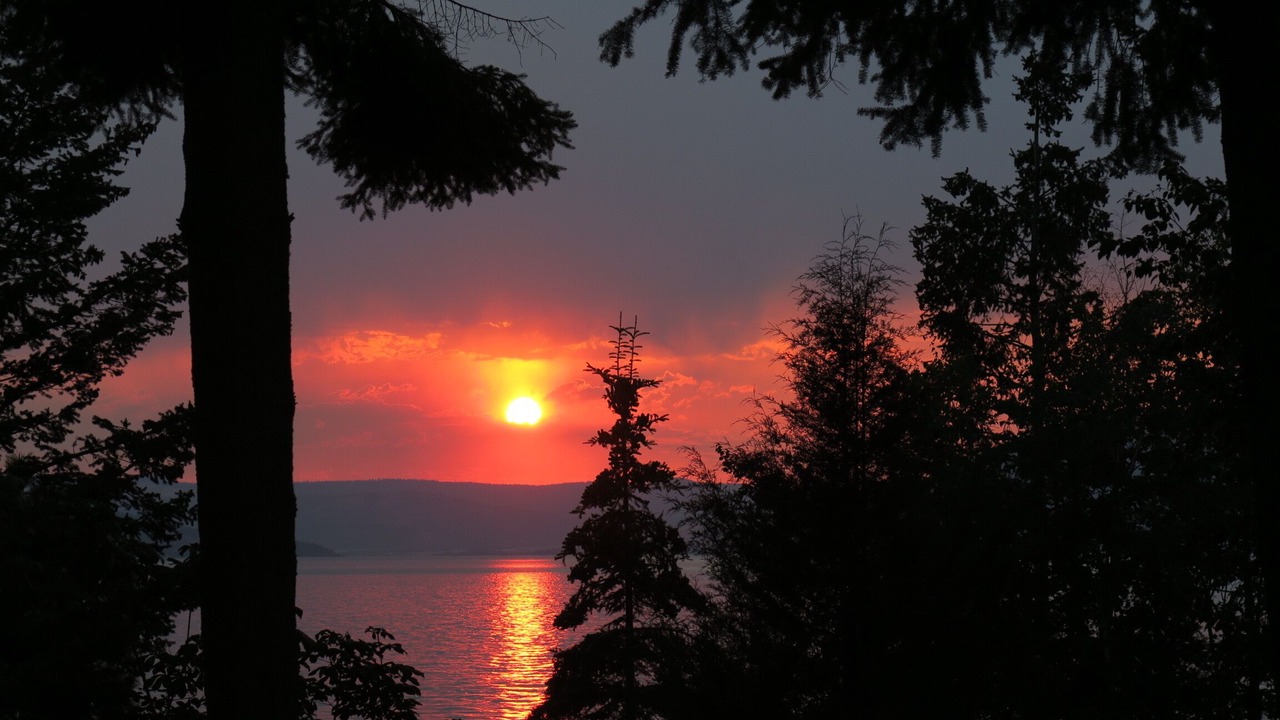 Photo of Others in Polson