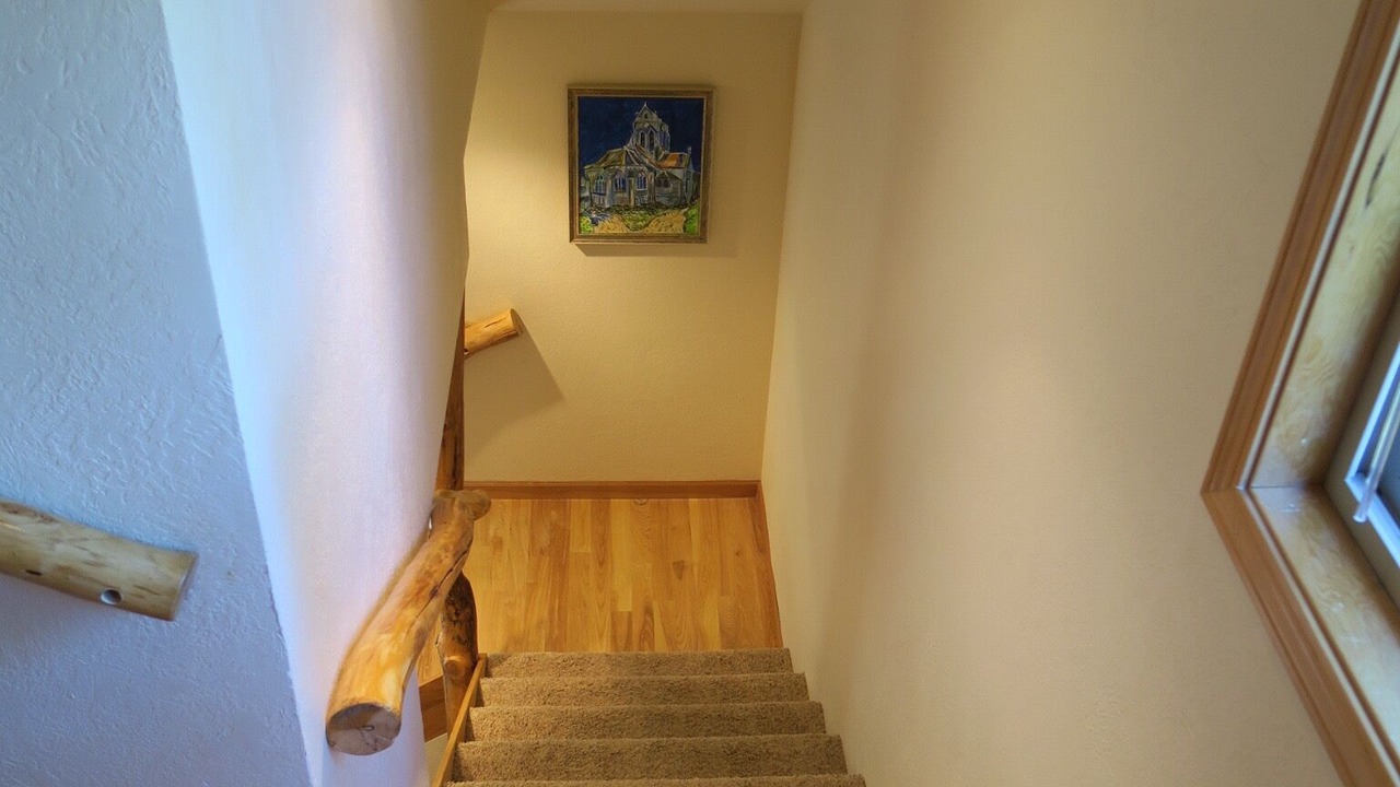 Photo of Others in Polson