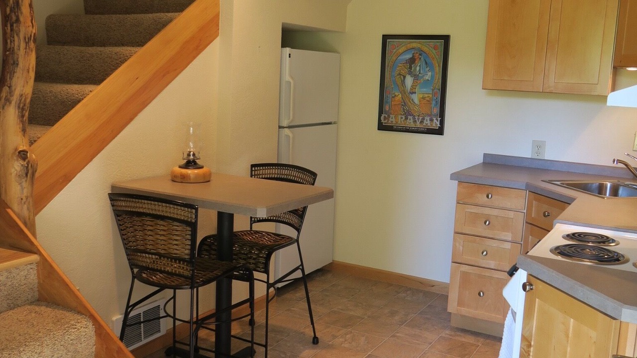 Photo of Others in Polson