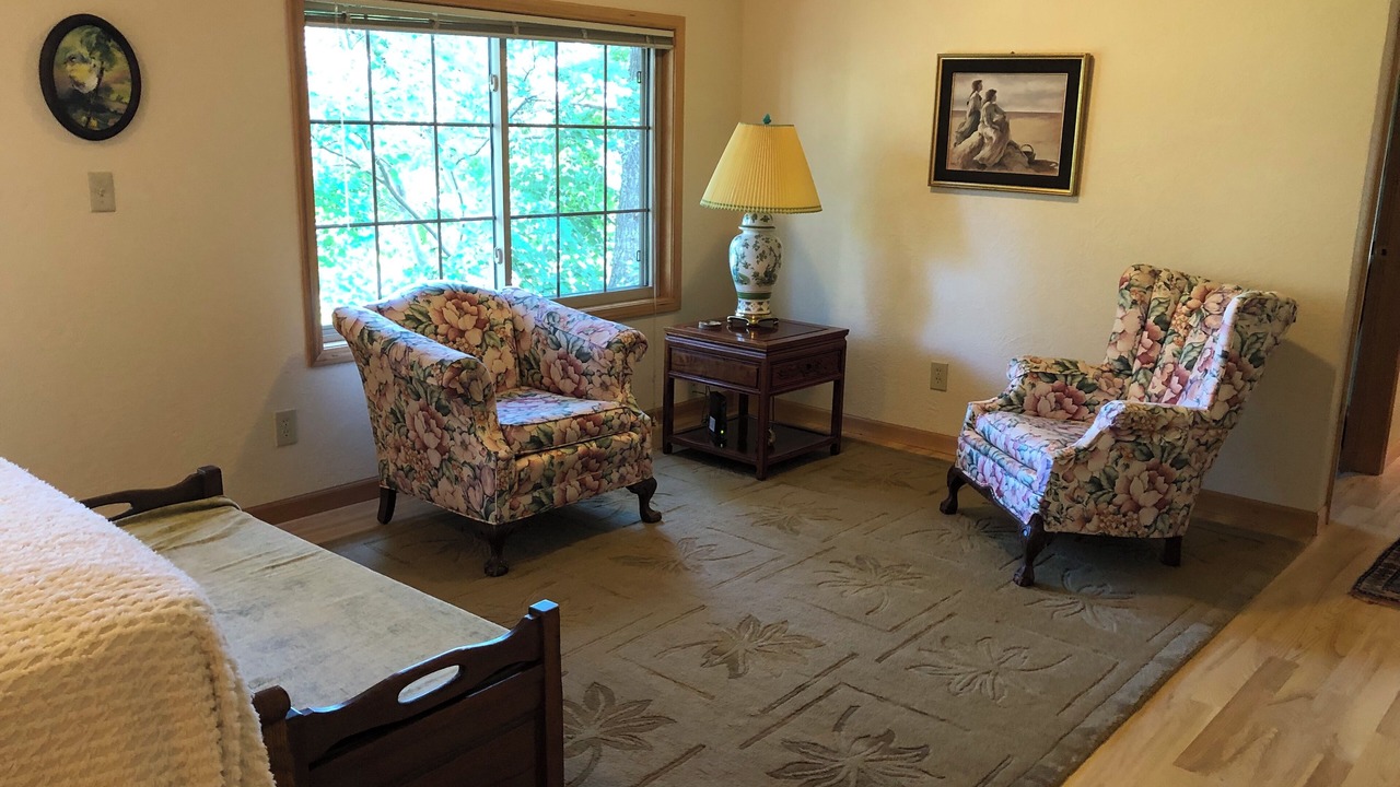 Photo of Others in Polson