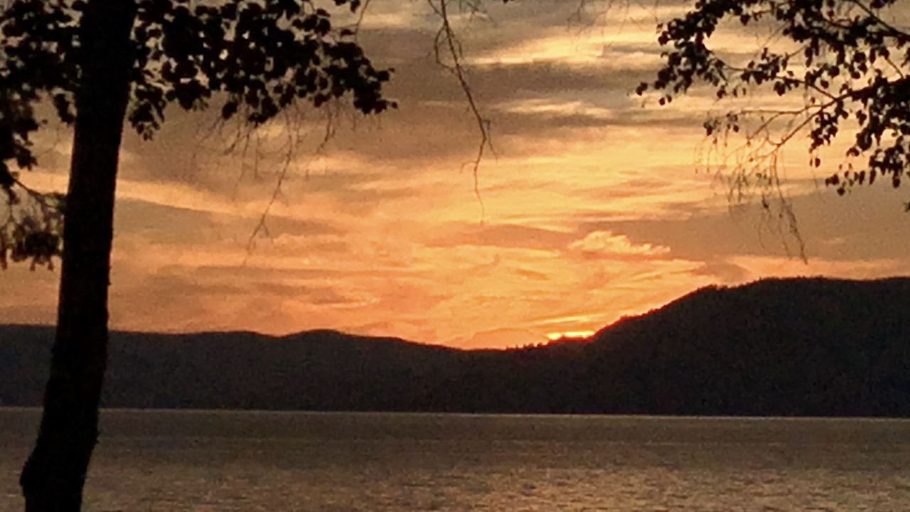 Photo of Others in Polson