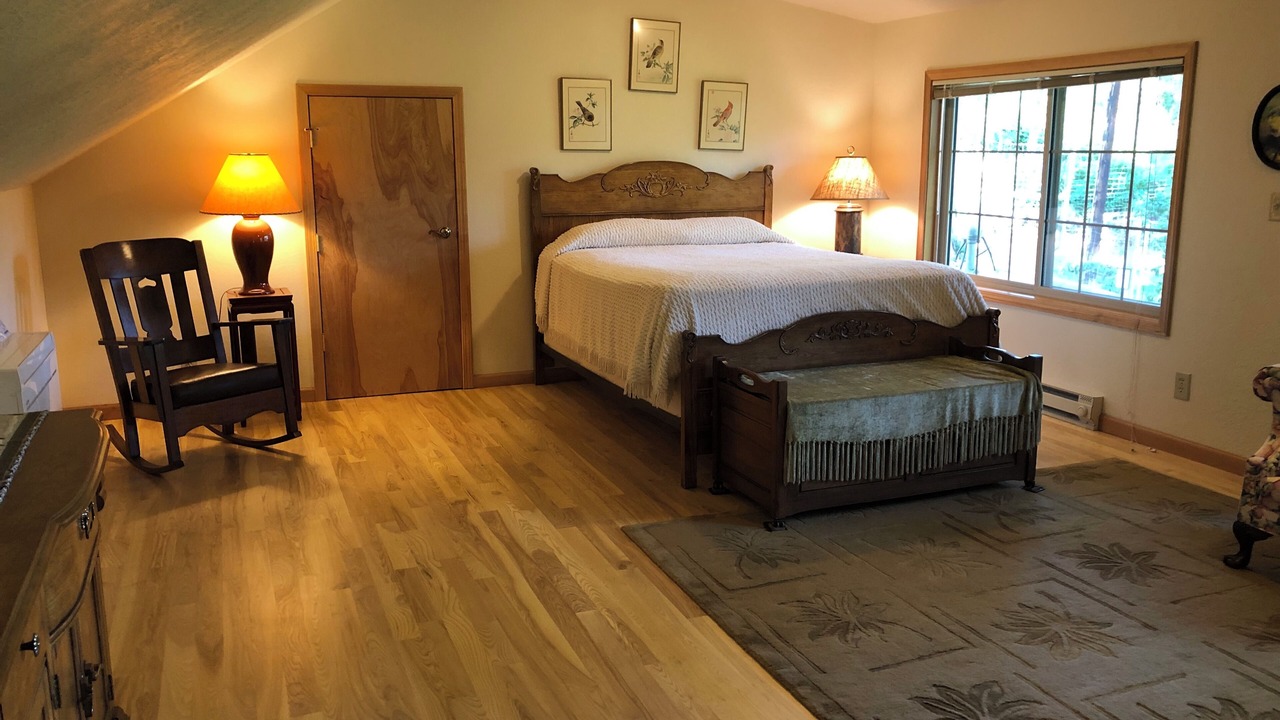 Photo of Others in Polson