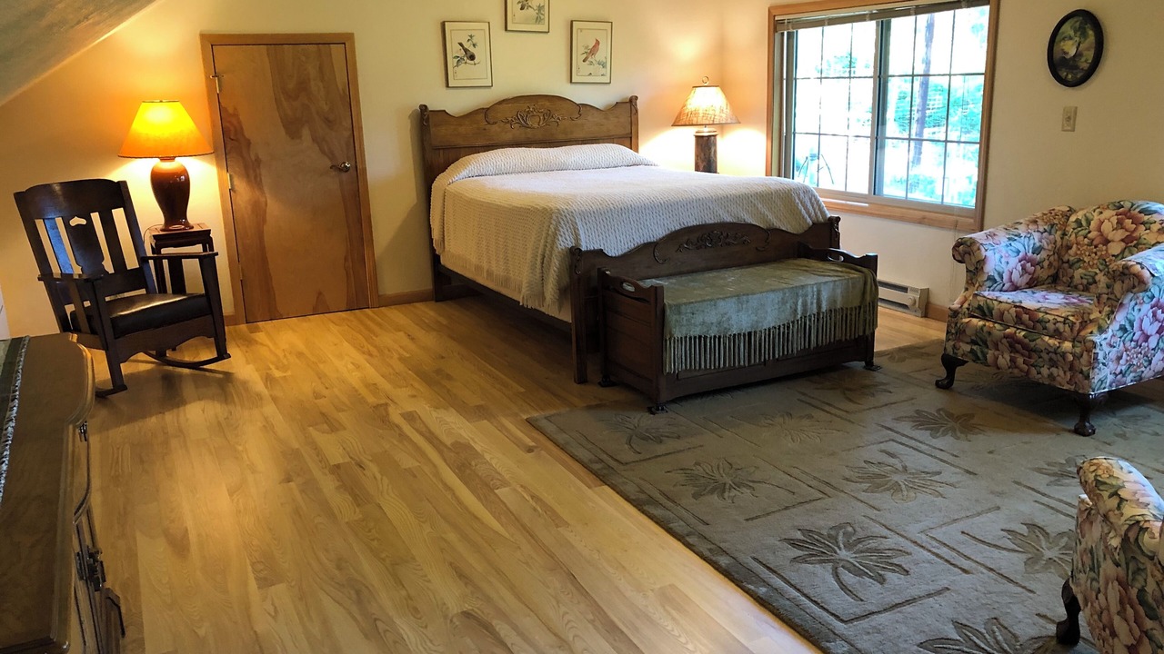 Photo of Others in Polson