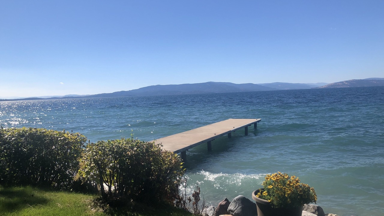 Photo of Others in Polson