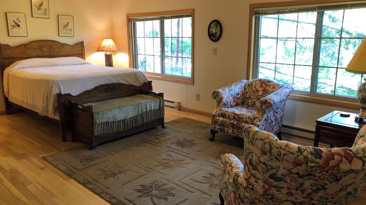 Photo of Others in Polson