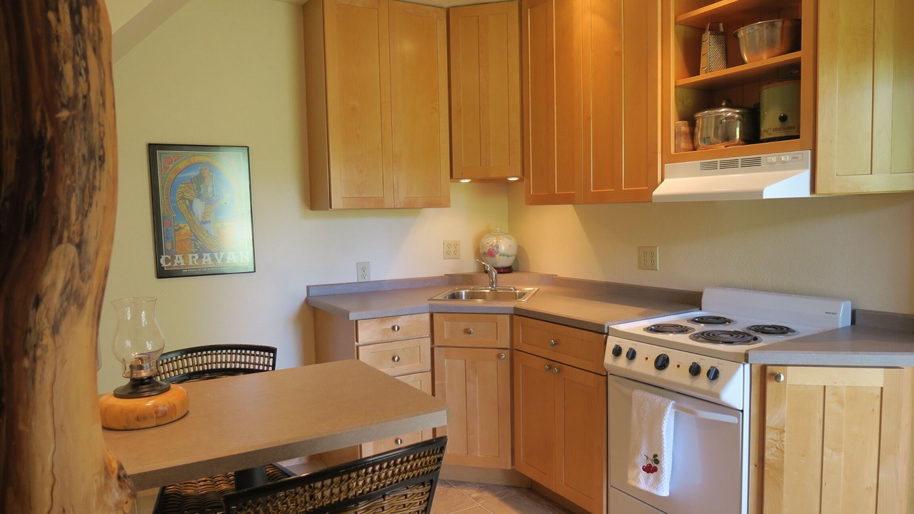 Photo of Others in Polson