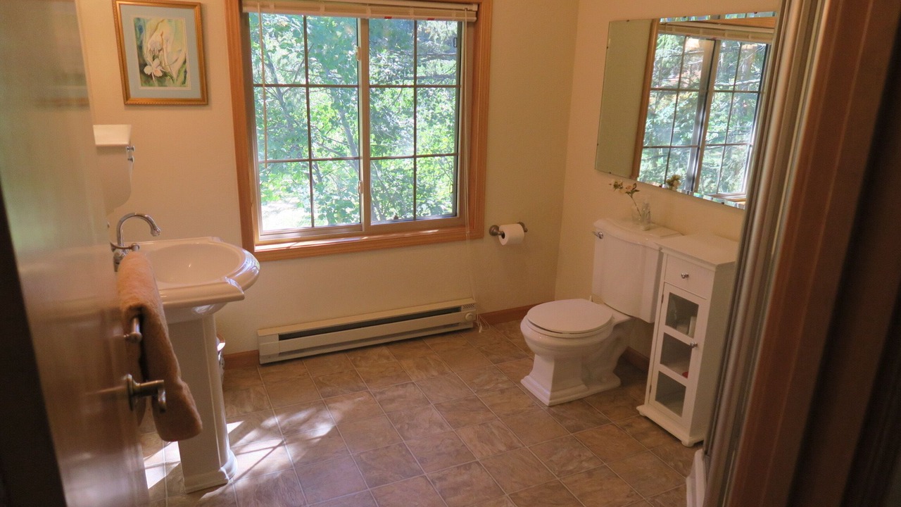 Photo of Others in Polson