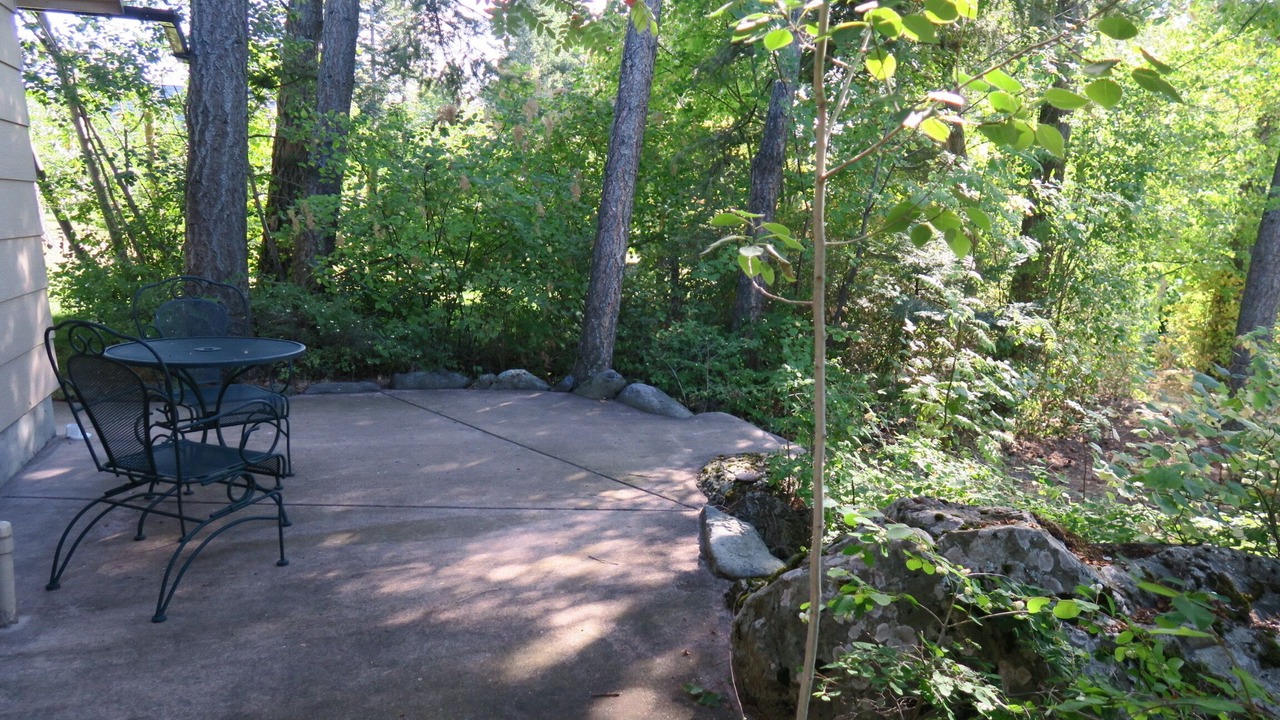 Photo of Outdoor in Polson