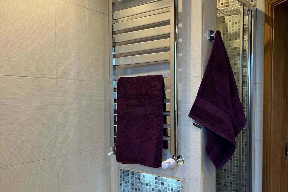 Photo of Others in Wilmslow