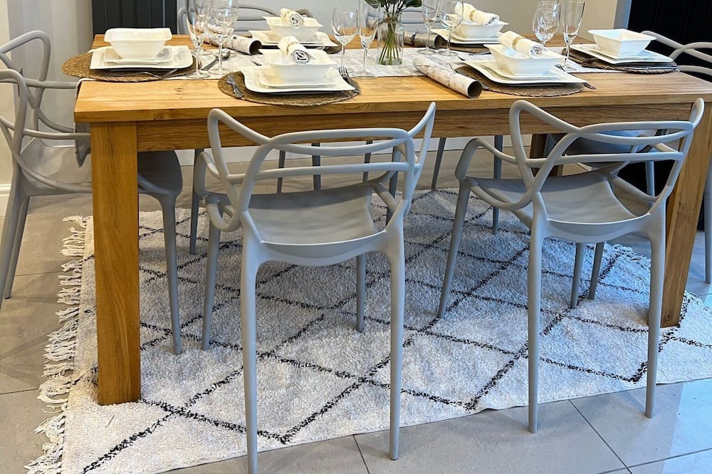 Photo of Others in Wilmslow