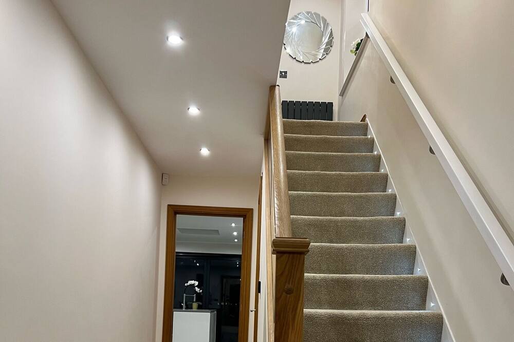 Photo of Others in Wilmslow