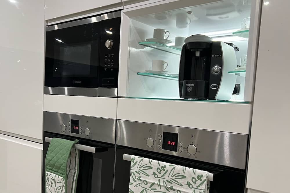 Photo of Others in Wilmslow