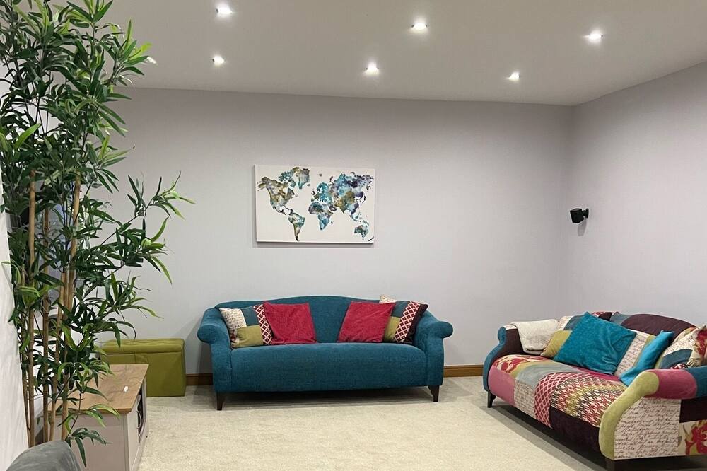 Photo of Others in Wilmslow