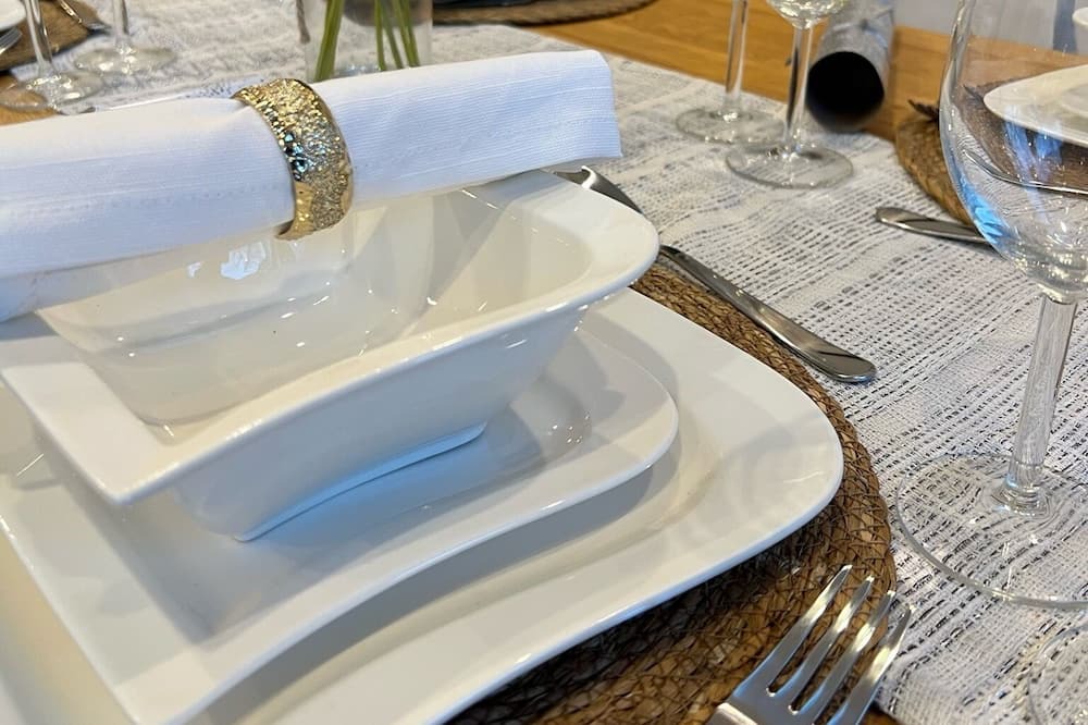 Photo of Others in Wilmslow