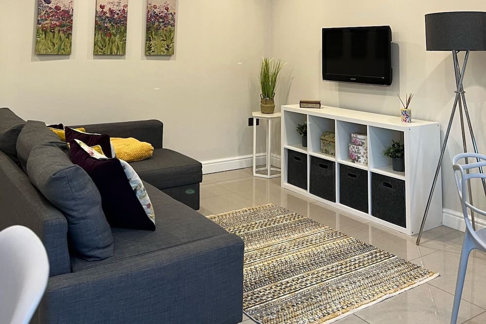 Photo of Others in Wilmslow