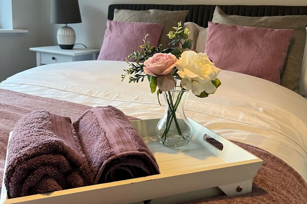 Photo of Others in Wilmslow