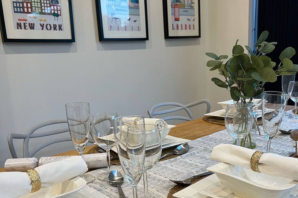 Photo of Others in Wilmslow