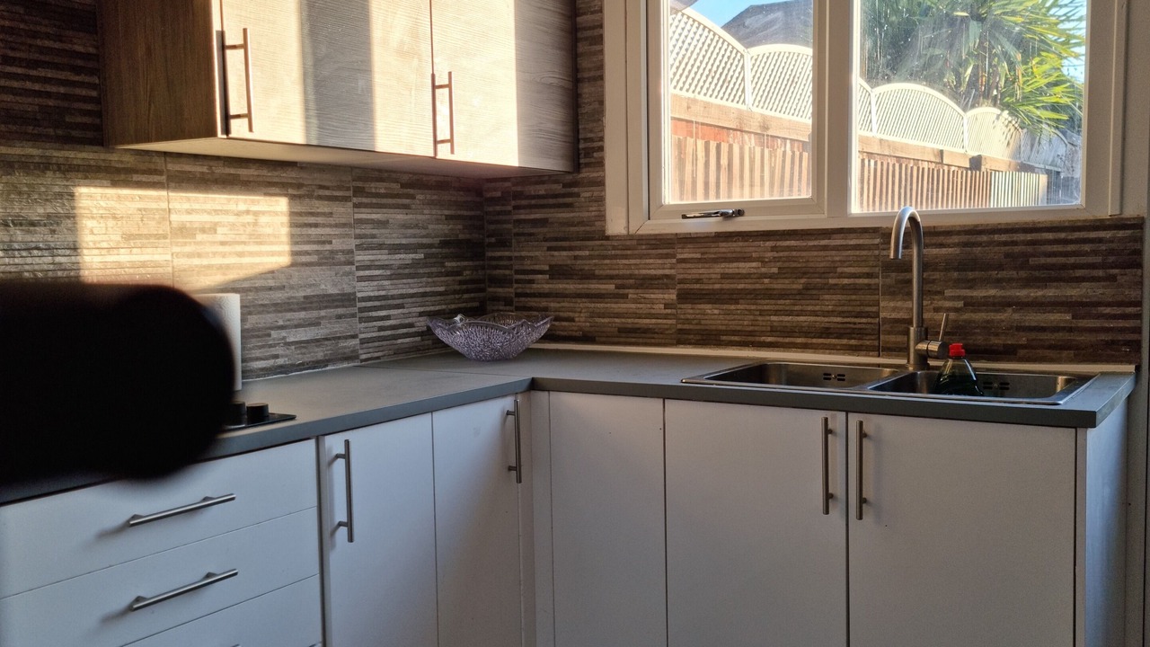 Photo of Kitchen in Basildon