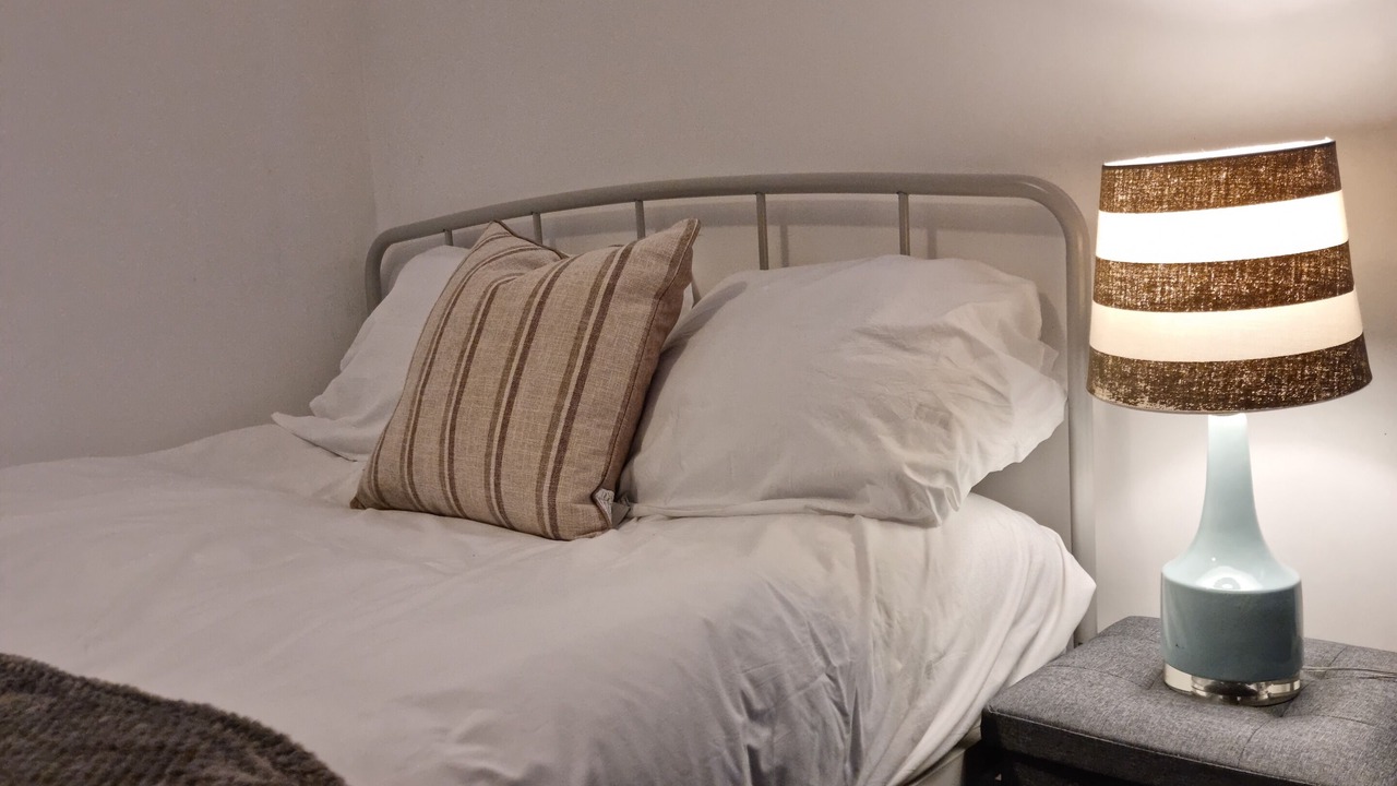 Photo of Others in Basildon