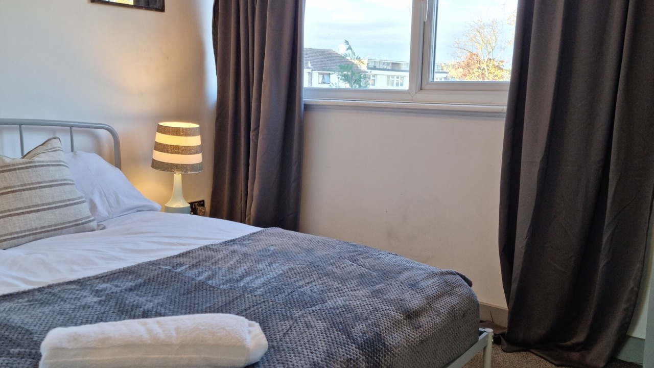 Photo of Others in Basildon