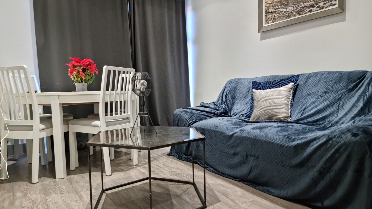 Photo of Others in Basildon