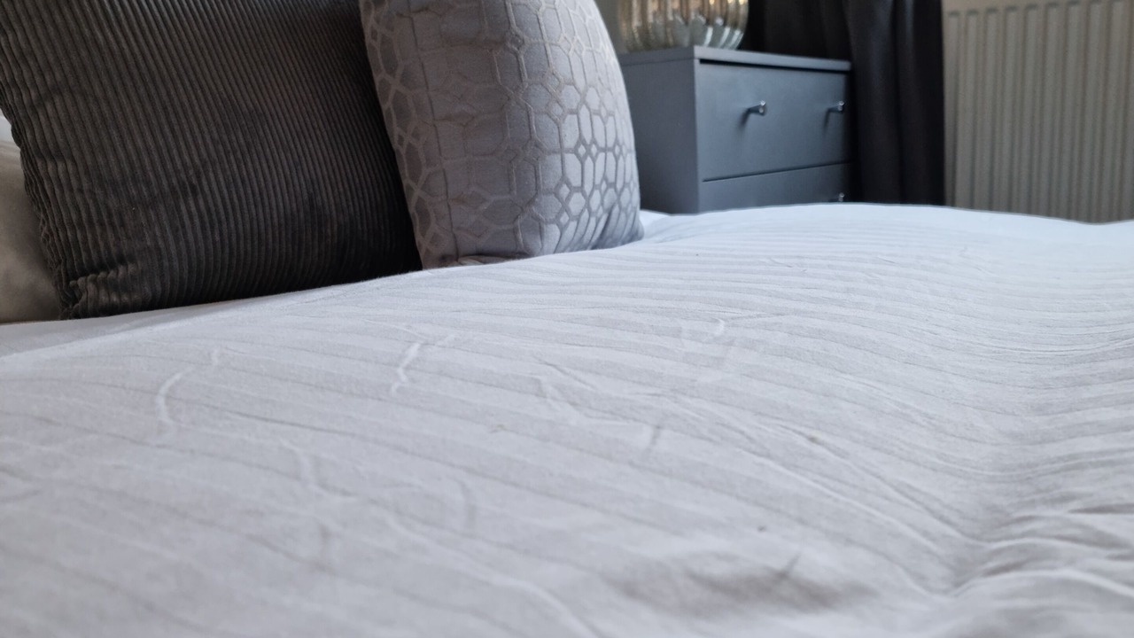 Photo of Others in Basildon