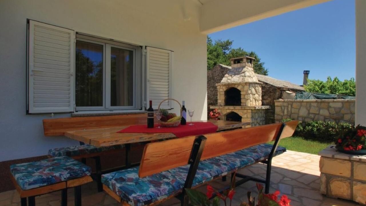 Photo of Outdoor in Marceljani