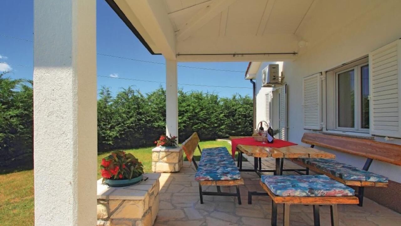 Photo of Outdoor in Marceljani