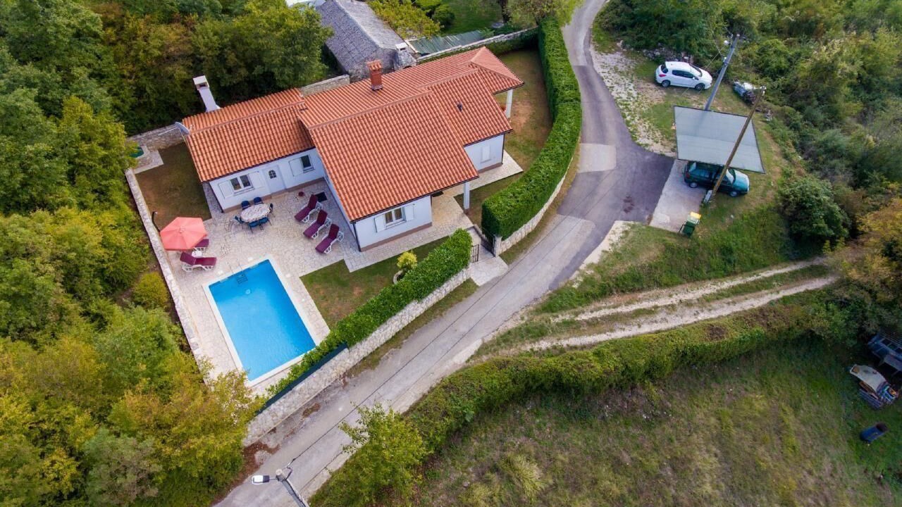 Photo of Outdoor in Marceljani