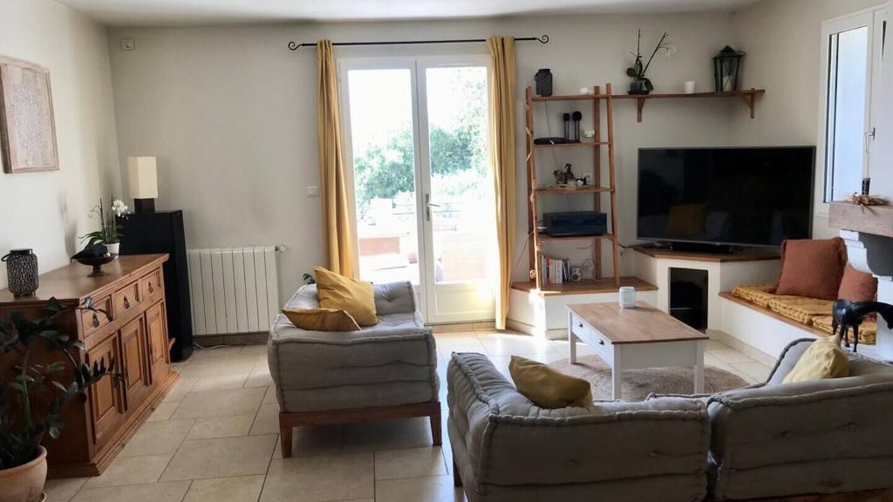 Photo of Others in Seillons-Source-d'Argens