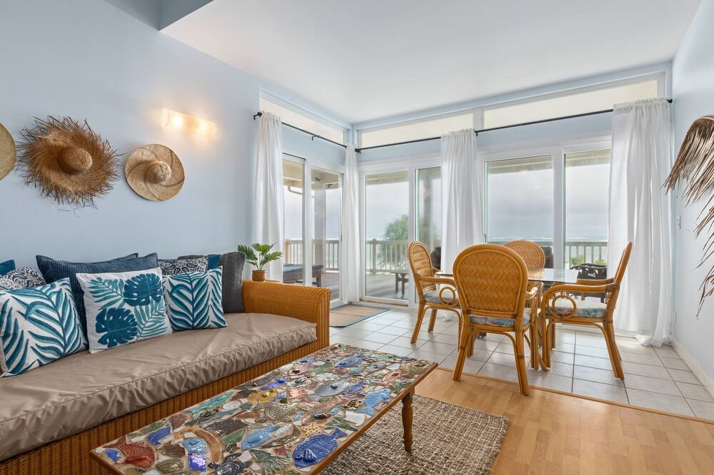 Photo of Others in Kahuku