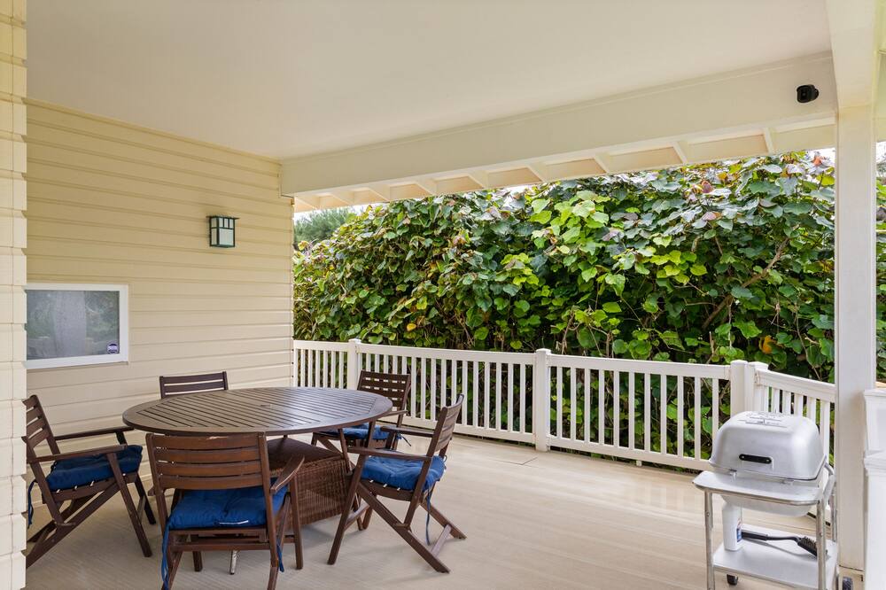 Photo of Outdoor in Kahuku