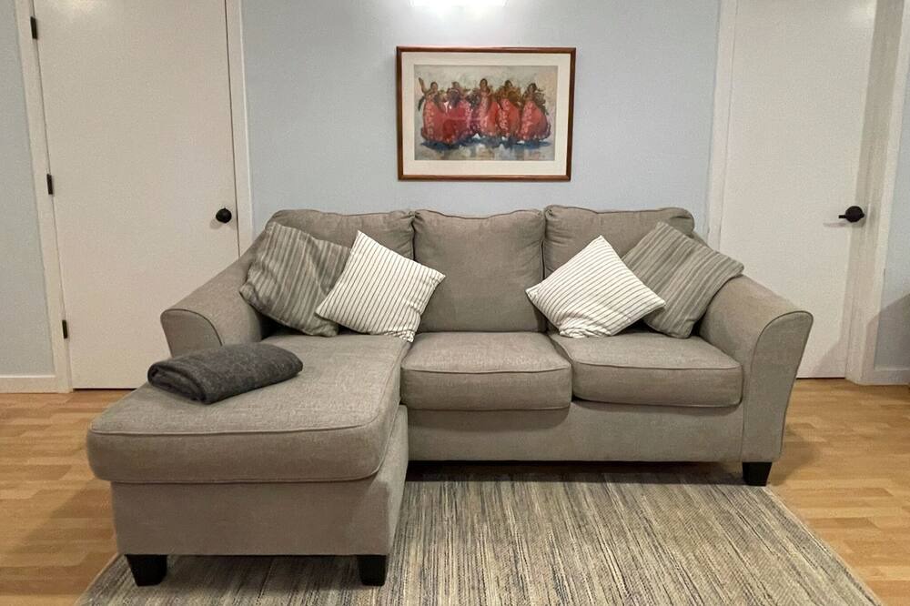 Photo of Others in Kahuku