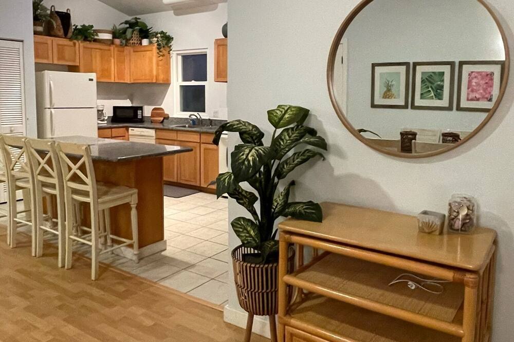 Photo of Others in Kahuku