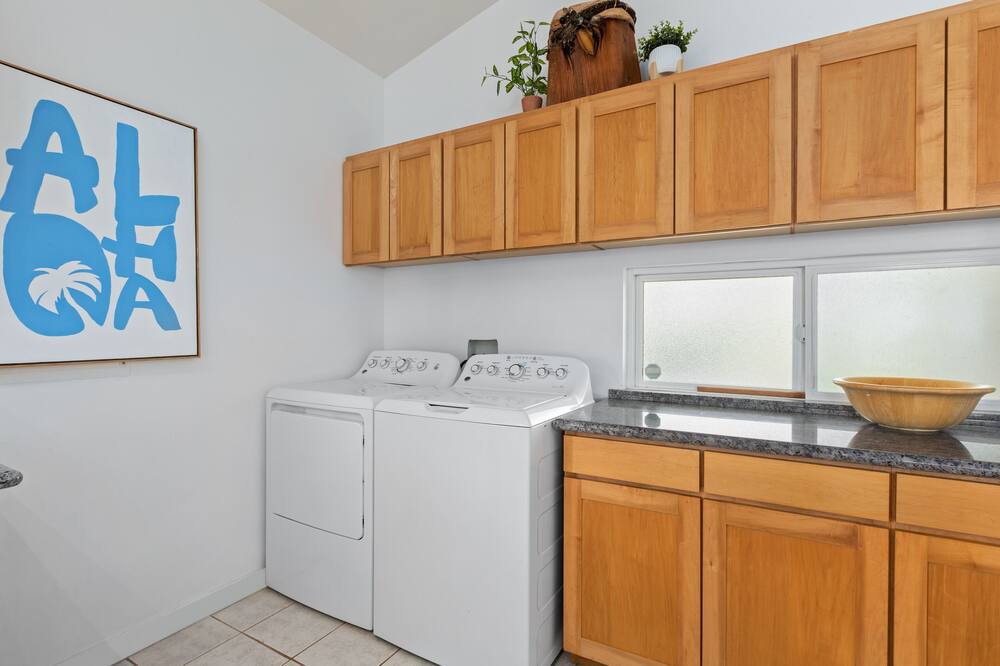 Photo of Others in Kahuku