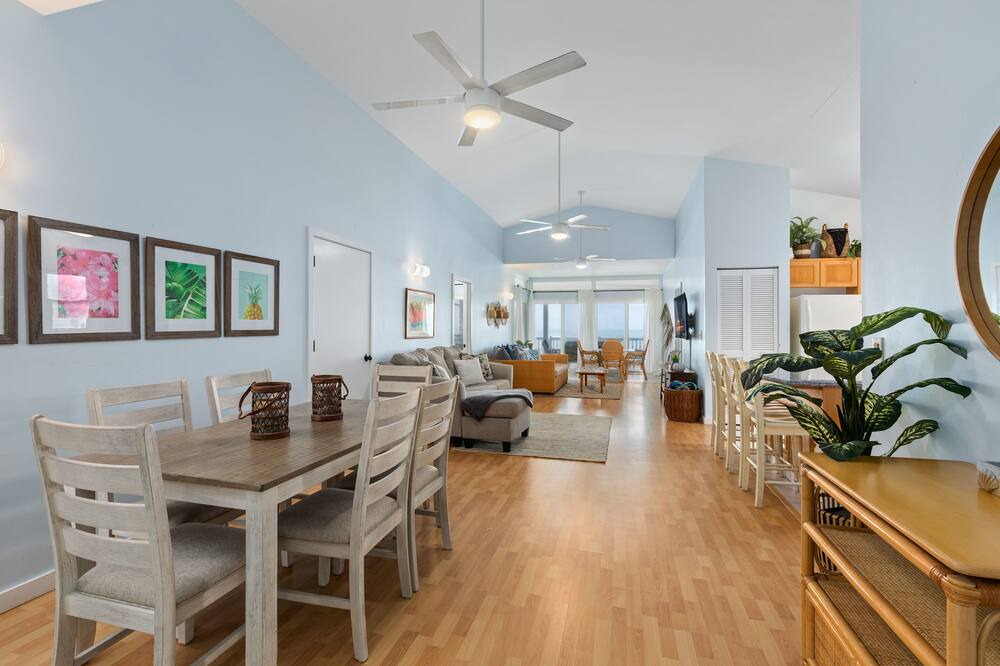 Photo of Others in Kahuku