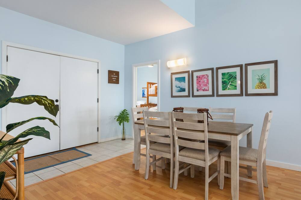 Photo of Others in Kahuku